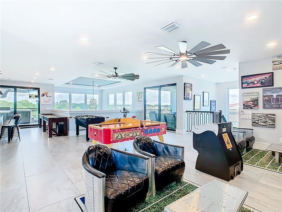 En Venta: $4,900,000 (10 camas, 10 baños, 8407 Pies cuadrados)