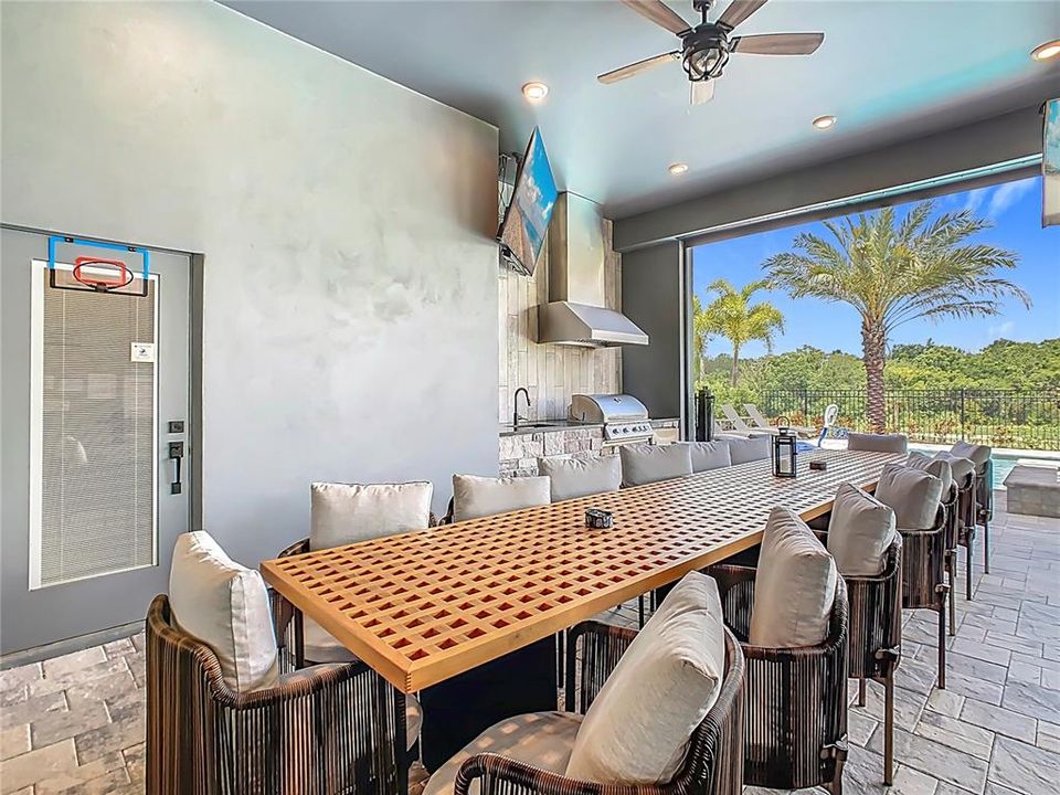 En Venta: $4,900,000 (10 camas, 10 baños, 8407 Pies cuadrados)