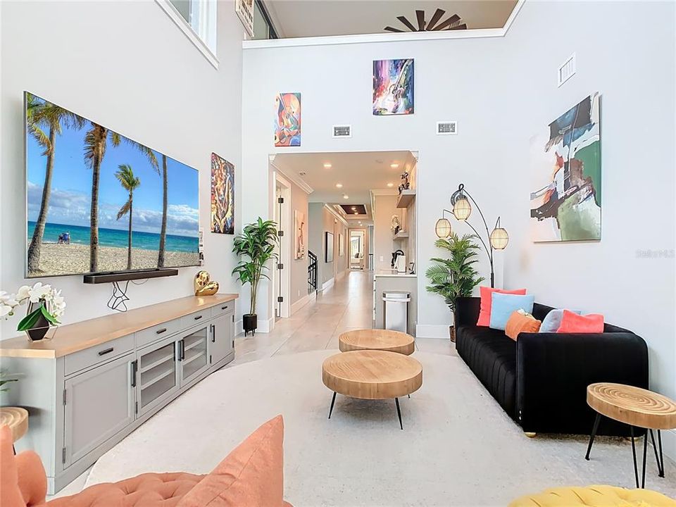 En Venta: $4,900,000 (10 camas, 10 baños, 8407 Pies cuadrados)