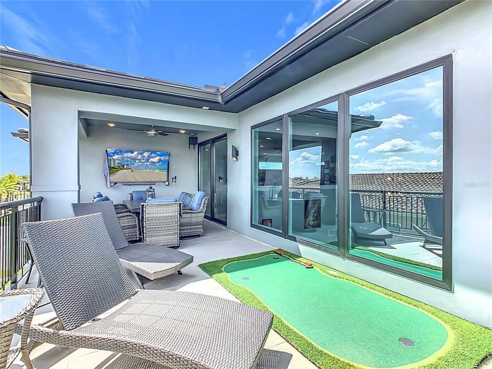 En Venta: $4,900,000 (10 camas, 10 baños, 8407 Pies cuadrados)