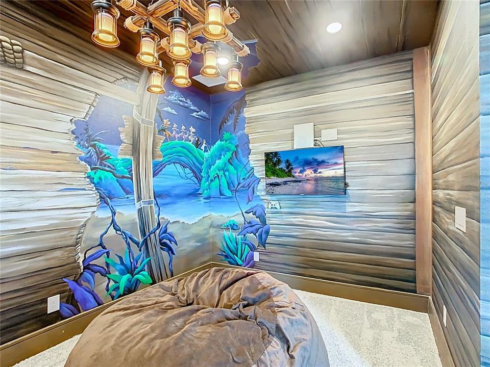 En Venta: $4,900,000 (10 camas, 10 baños, 8407 Pies cuadrados)