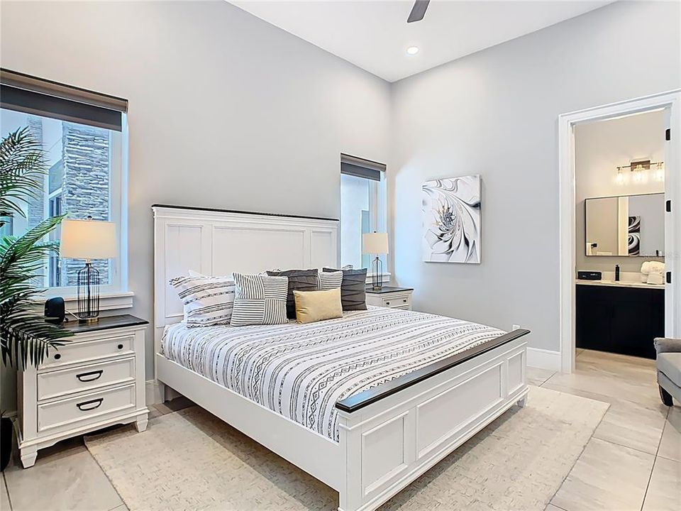 En Venta: $4,900,000 (10 camas, 10 baños, 8407 Pies cuadrados)