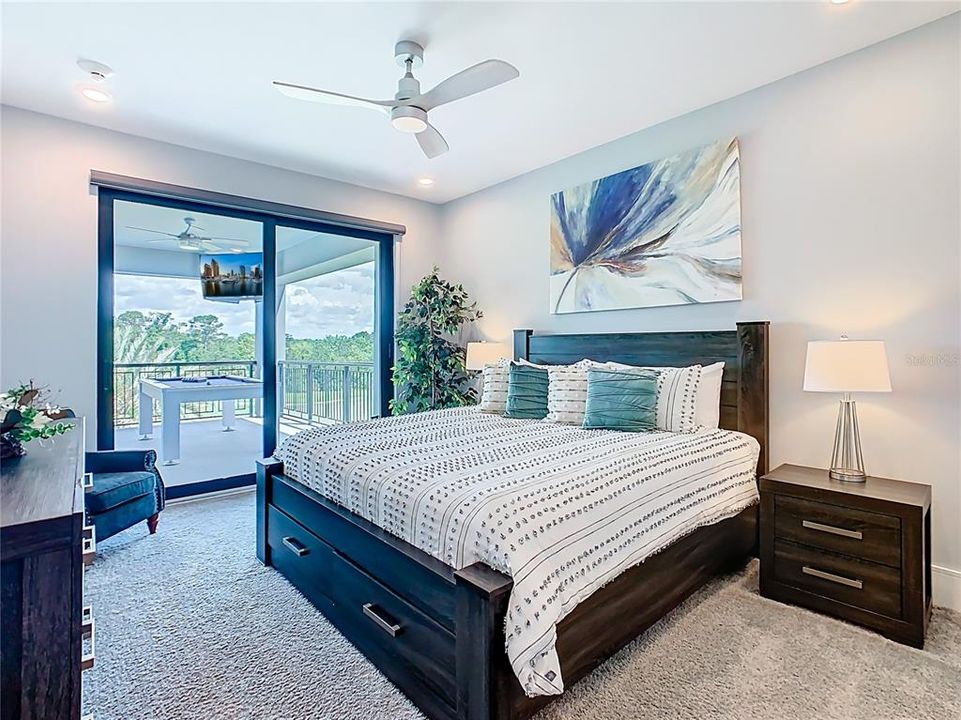 En Venta: $4,900,000 (10 camas, 10 baños, 8407 Pies cuadrados)