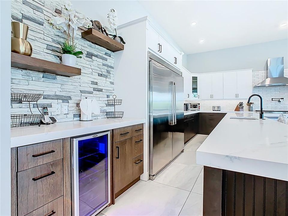 En Venta: $4,900,000 (10 camas, 10 baños, 8407 Pies cuadrados)