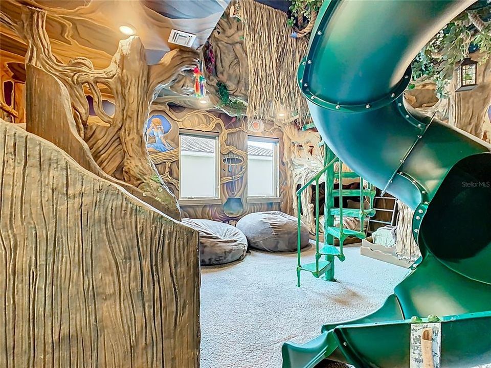 En Venta: $4,900,000 (10 camas, 10 baños, 8407 Pies cuadrados)