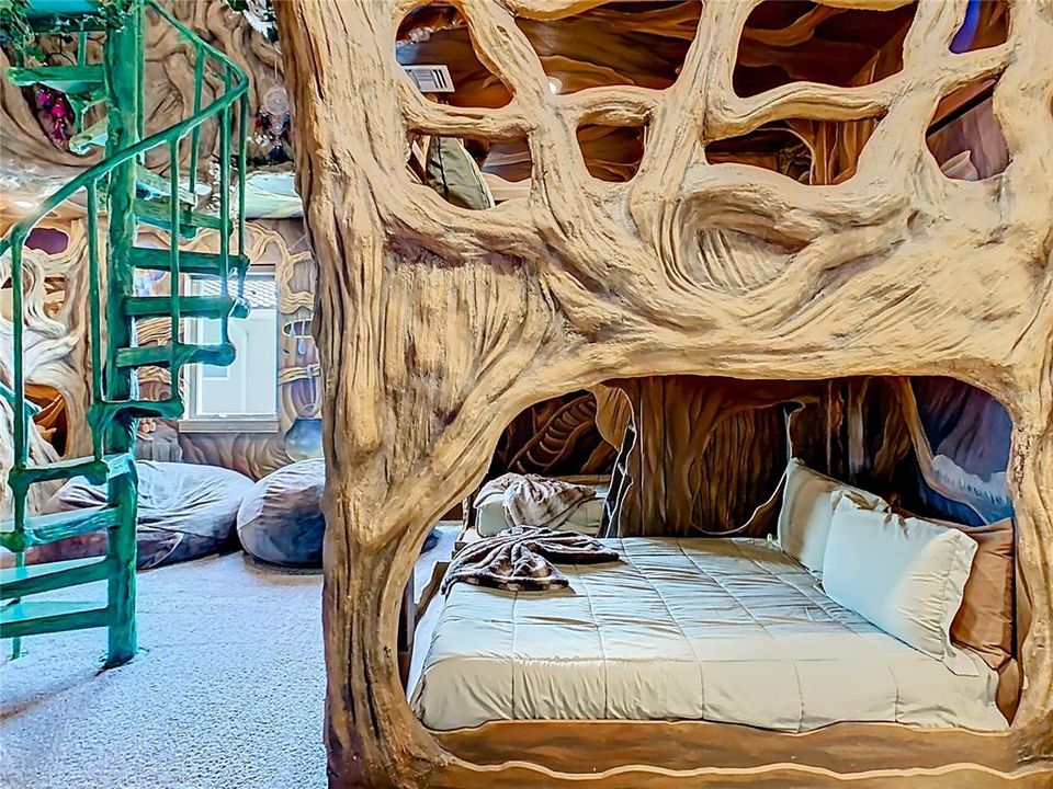 En Venta: $4,900,000 (10 camas, 10 baños, 8407 Pies cuadrados)