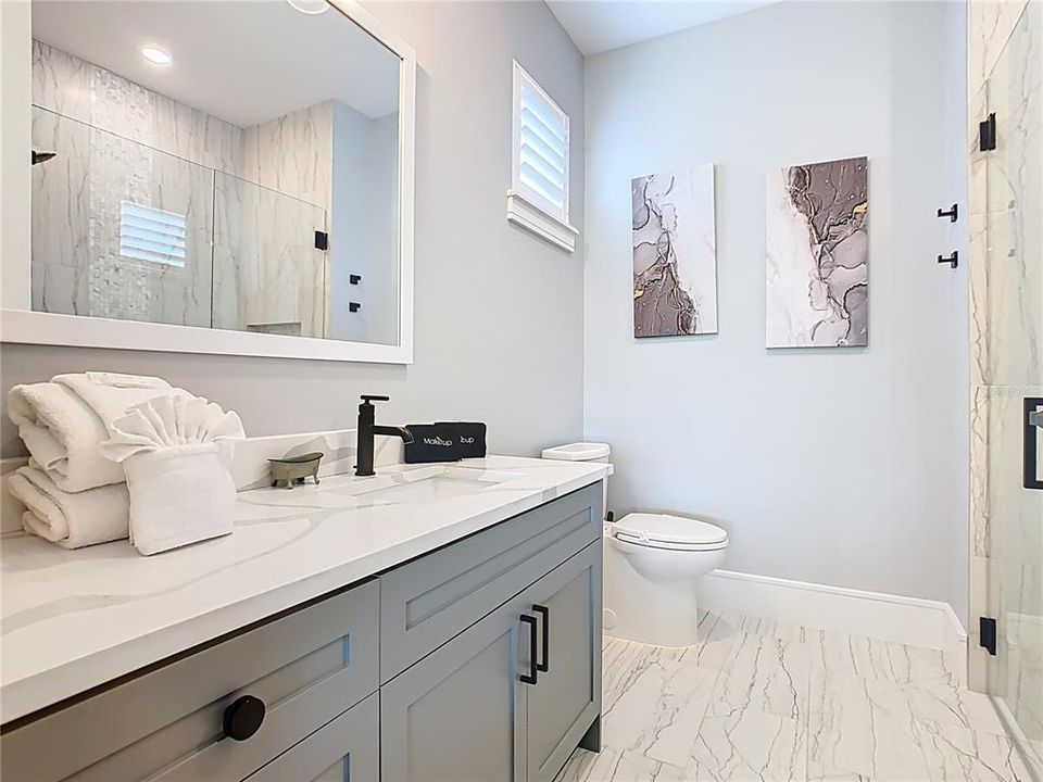 En Venta: $4,900,000 (10 camas, 10 baños, 8407 Pies cuadrados)