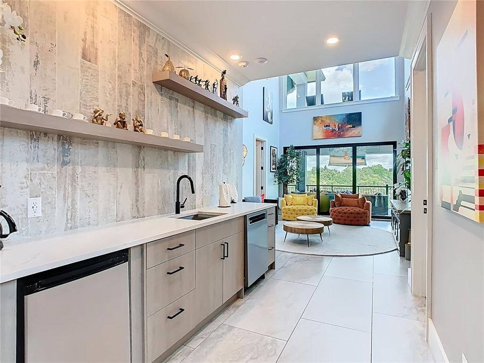 En Venta: $4,900,000 (10 camas, 10 baños, 8407 Pies cuadrados)