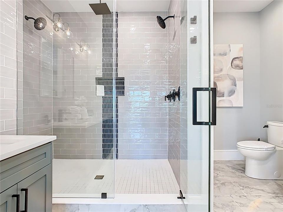 En Venta: $4,900,000 (10 camas, 10 baños, 8407 Pies cuadrados)