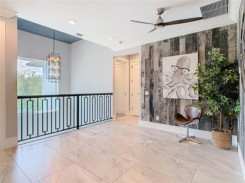 En Venta: $4,900,000 (10 camas, 10 baños, 8407 Pies cuadrados)