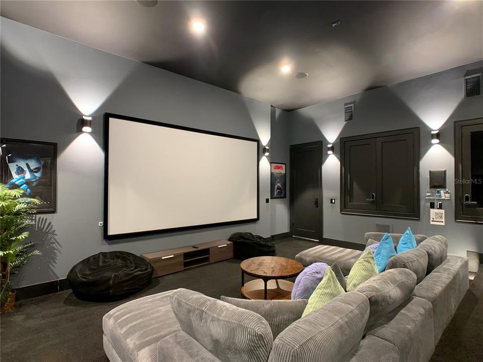 En Venta: $4,900,000 (10 camas, 10 baños, 8407 Pies cuadrados)