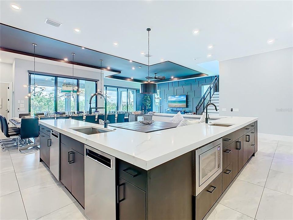 En Venta: $4,900,000 (10 camas, 10 baños, 8407 Pies cuadrados)