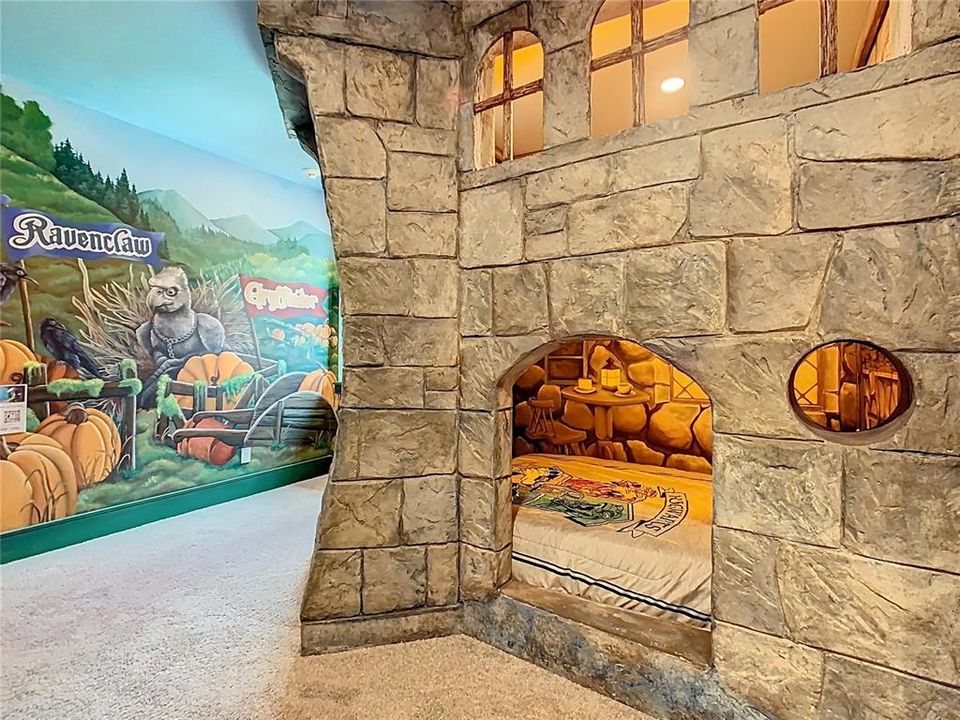 En Venta: $4,900,000 (10 camas, 10 baños, 8407 Pies cuadrados)