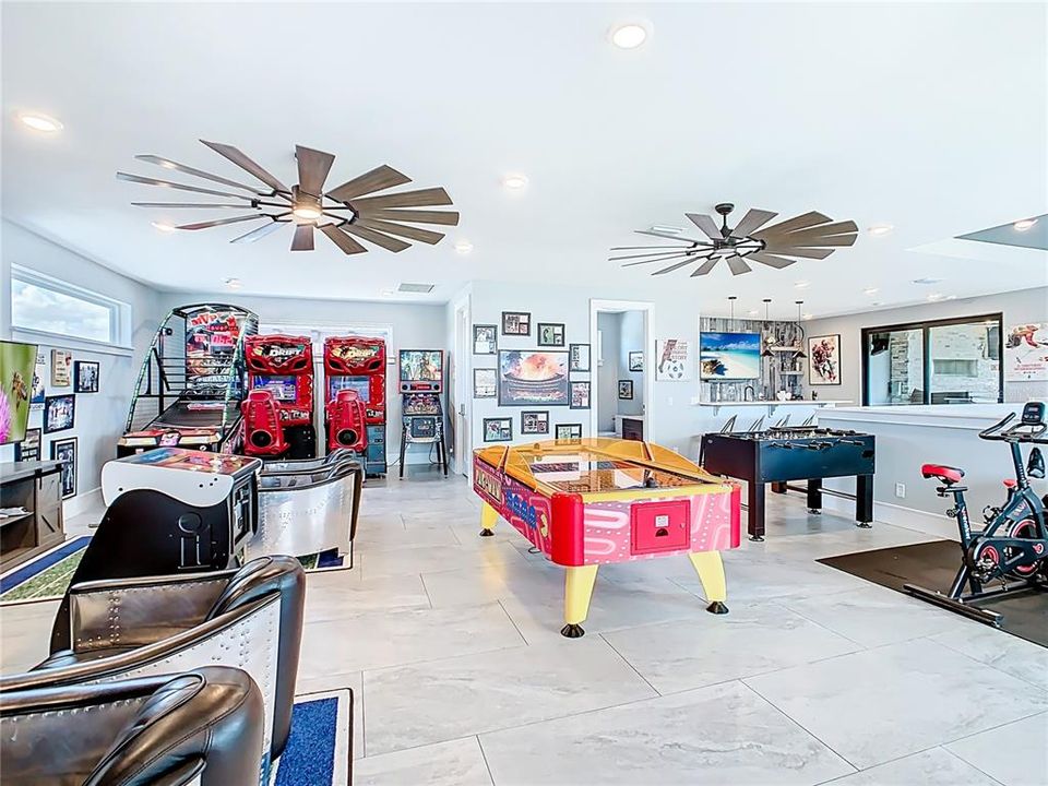 En Venta: $4,900,000 (10 camas, 10 baños, 8407 Pies cuadrados)