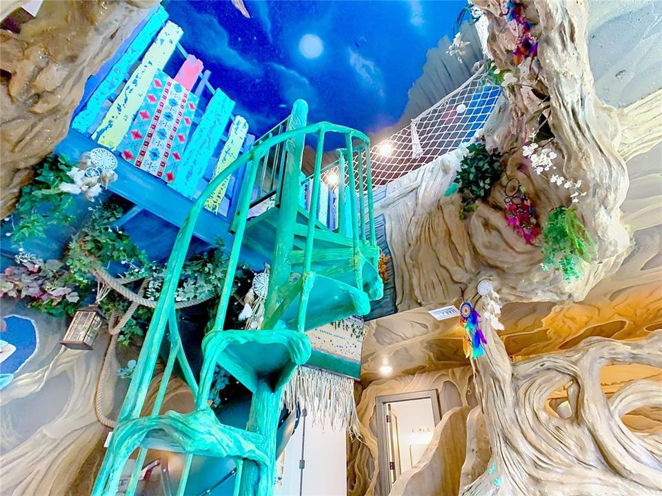 En Venta: $4,900,000 (10 camas, 10 baños, 8407 Pies cuadrados)