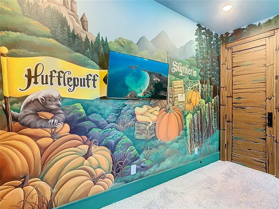 En Venta: $4,900,000 (10 camas, 10 baños, 8407 Pies cuadrados)