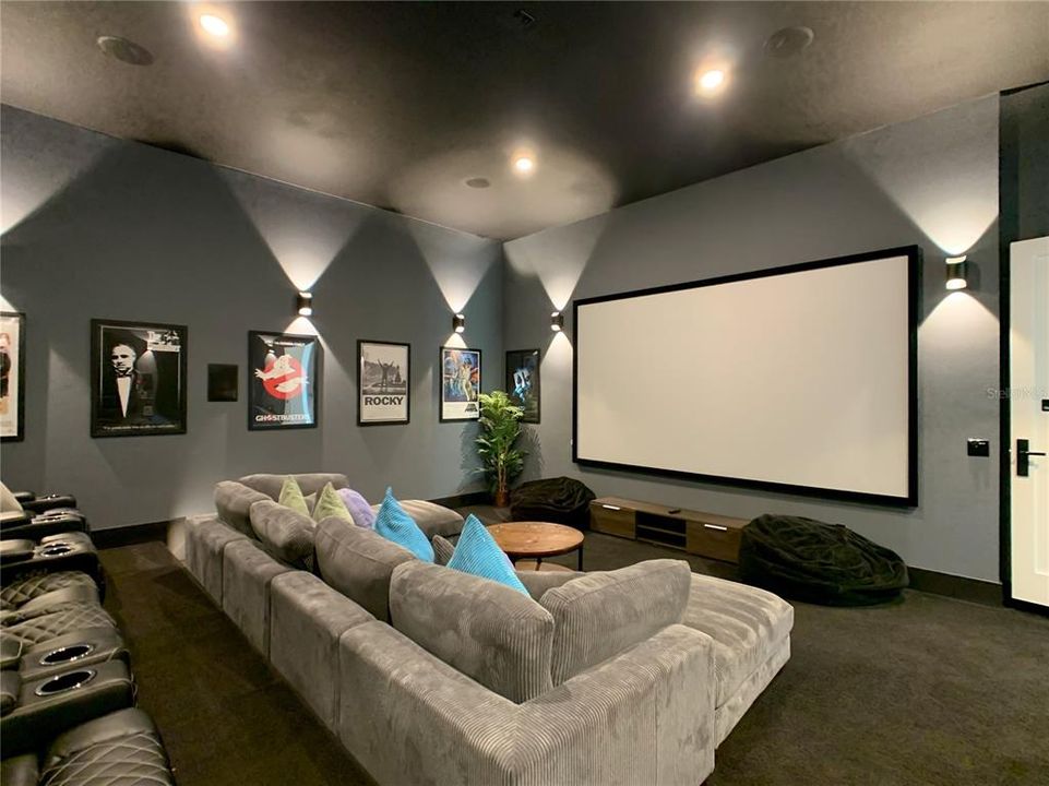 En Venta: $4,900,000 (10 camas, 10 baños, 8407 Pies cuadrados)