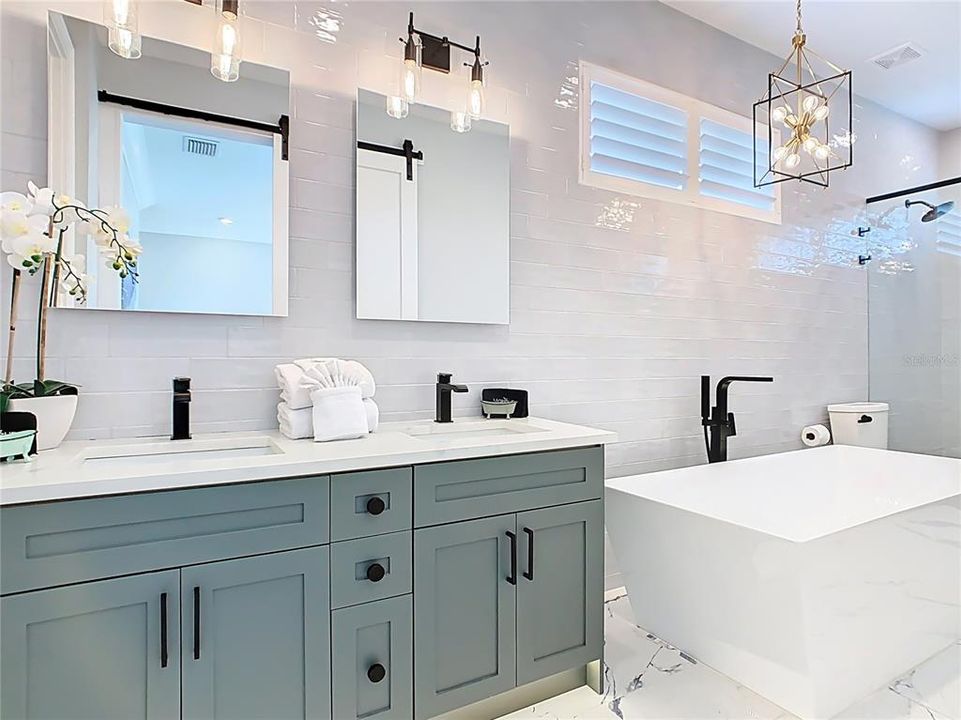 En Venta: $4,900,000 (10 camas, 10 baños, 8407 Pies cuadrados)