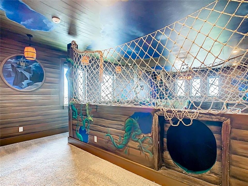 En Venta: $4,900,000 (10 camas, 10 baños, 8407 Pies cuadrados)