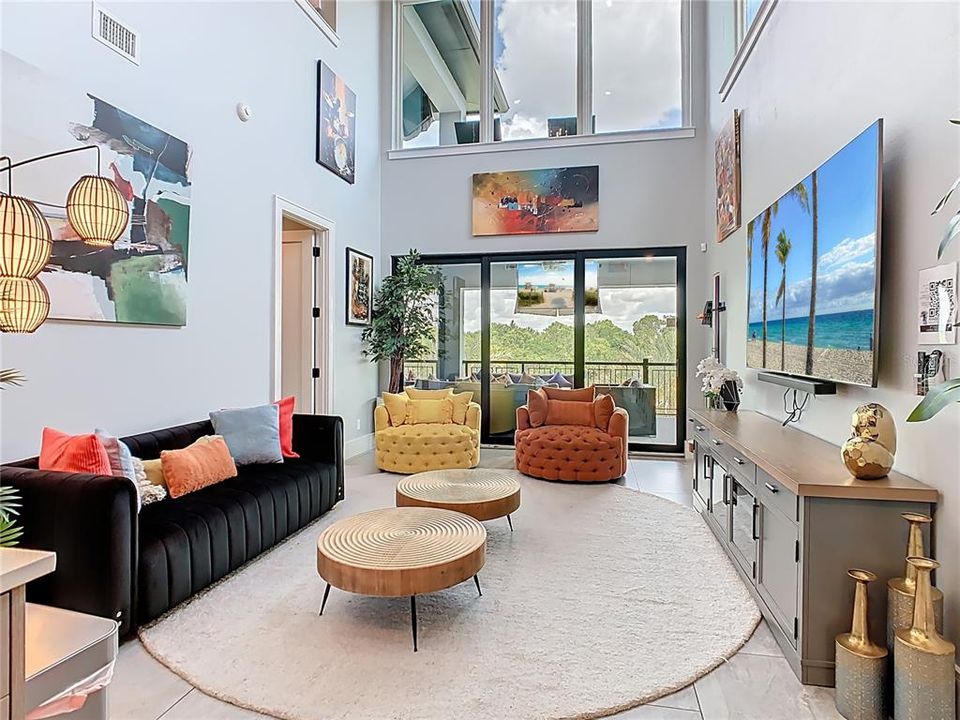 En Venta: $4,900,000 (10 camas, 10 baños, 8407 Pies cuadrados)