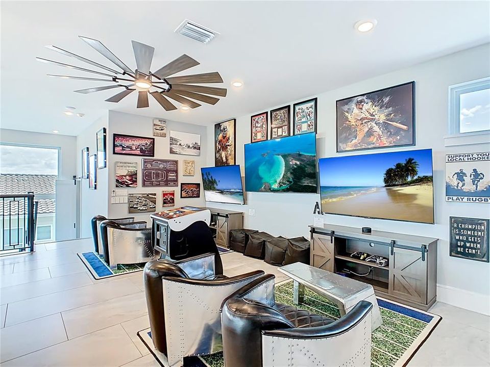 En Venta: $4,900,000 (10 camas, 10 baños, 8407 Pies cuadrados)