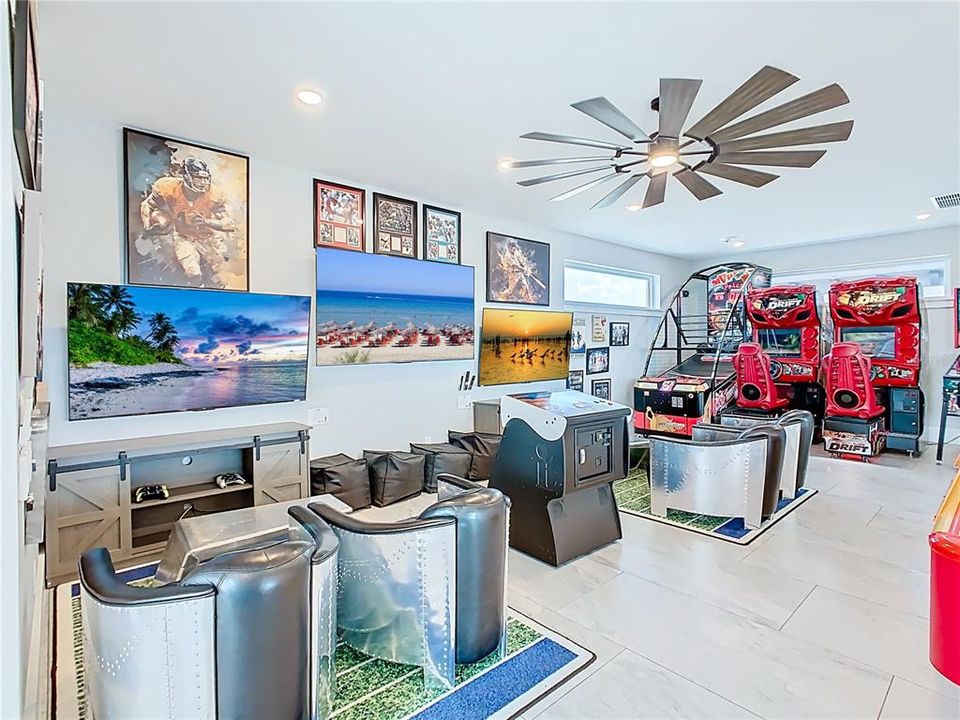 En Venta: $4,900,000 (10 camas, 10 baños, 8407 Pies cuadrados)