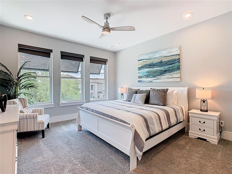 En Venta: $4,900,000 (10 camas, 10 baños, 8407 Pies cuadrados)