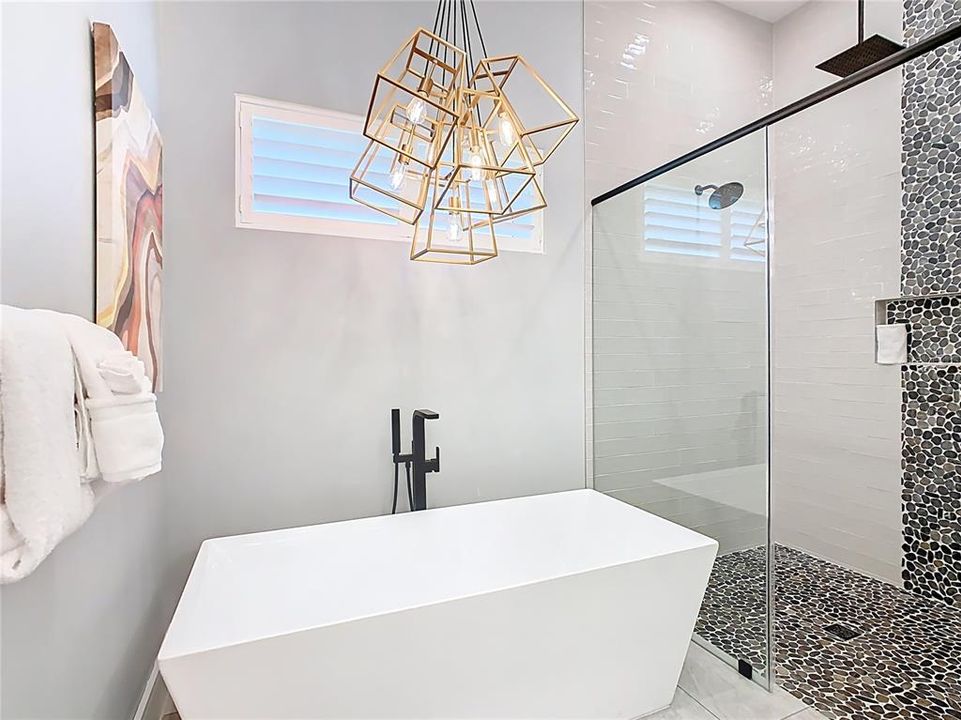 En Venta: $4,900,000 (10 camas, 10 baños, 8407 Pies cuadrados)