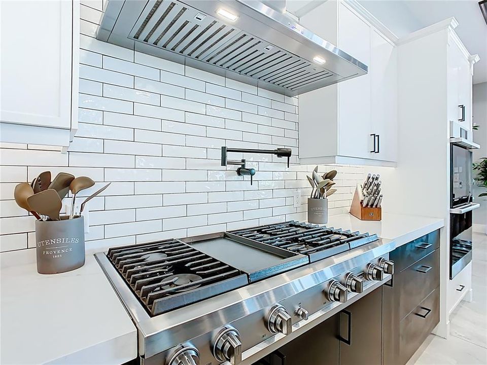 En Venta: $4,900,000 (10 camas, 10 baños, 8407 Pies cuadrados)