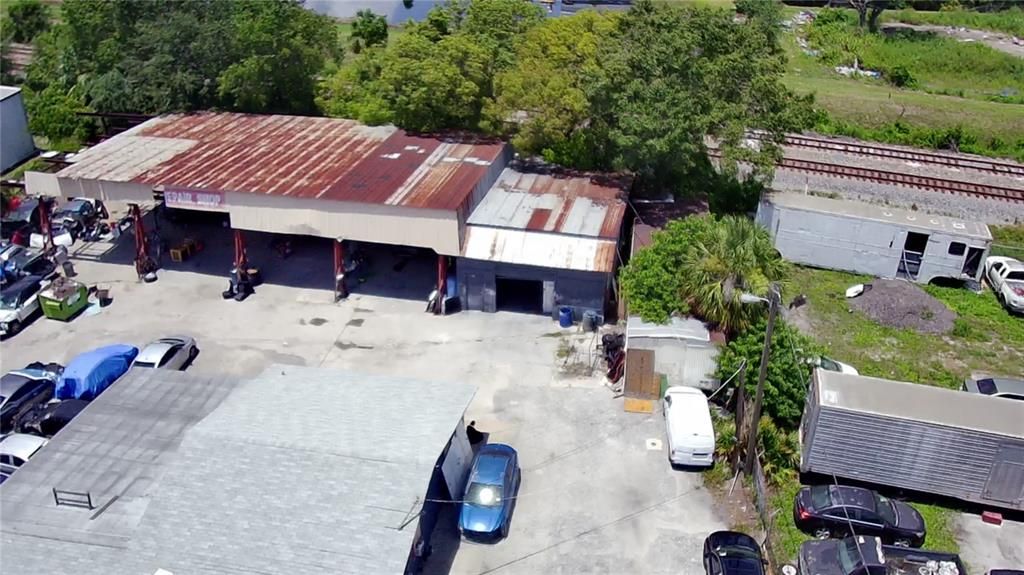 En Venta: $2,100,000 (0 camas, 0 baños, 784 Pies cuadrados)