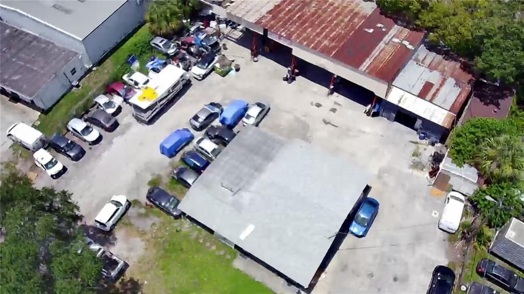 En Venta: $2,100,000 (0 camas, 0 baños, 784 Pies cuadrados)