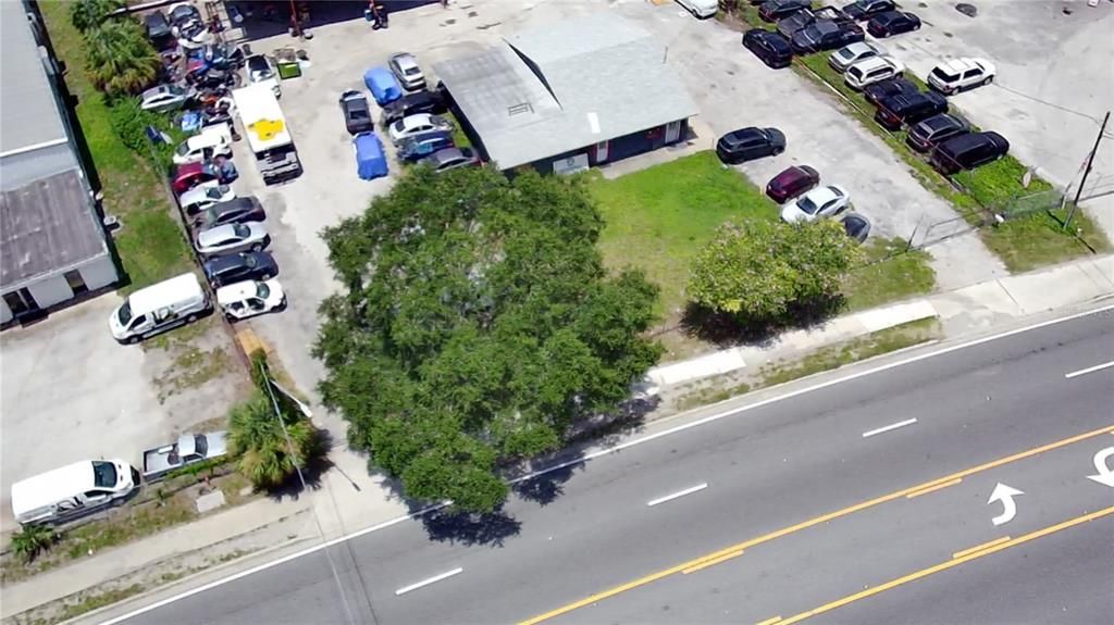 En Venta: $2,100,000 (0 camas, 0 baños, 784 Pies cuadrados)