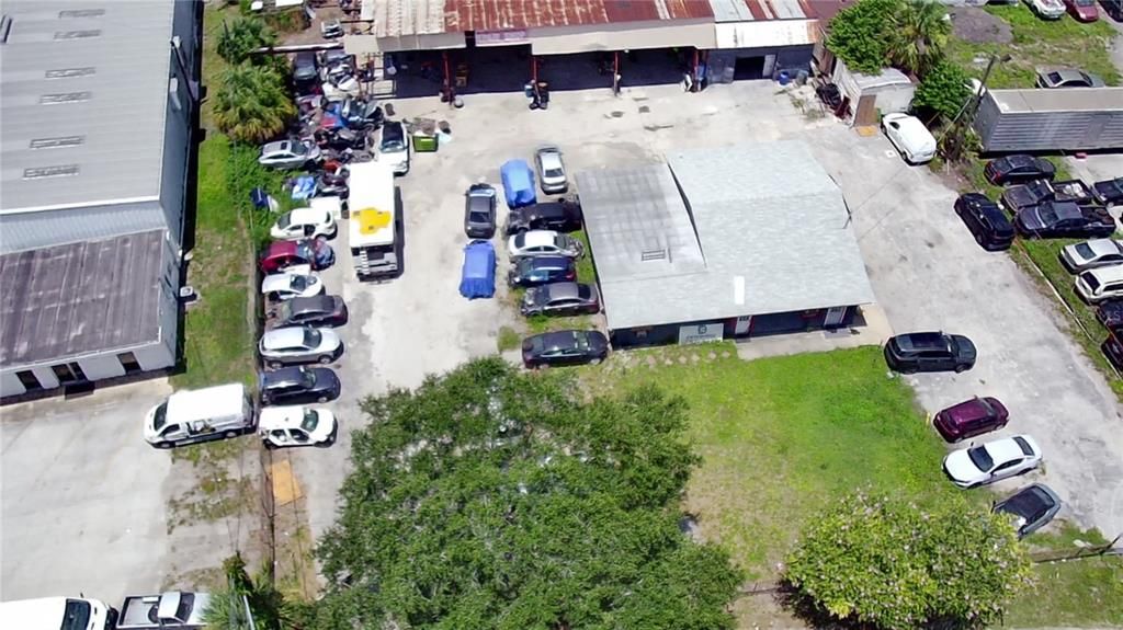 En Venta: $2,100,000 (0 camas, 0 baños, 784 Pies cuadrados)