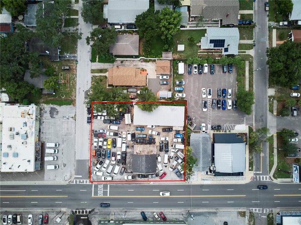 For Sale: $2,200,000 (0 beds, 0 baths, 0 Square Feet)