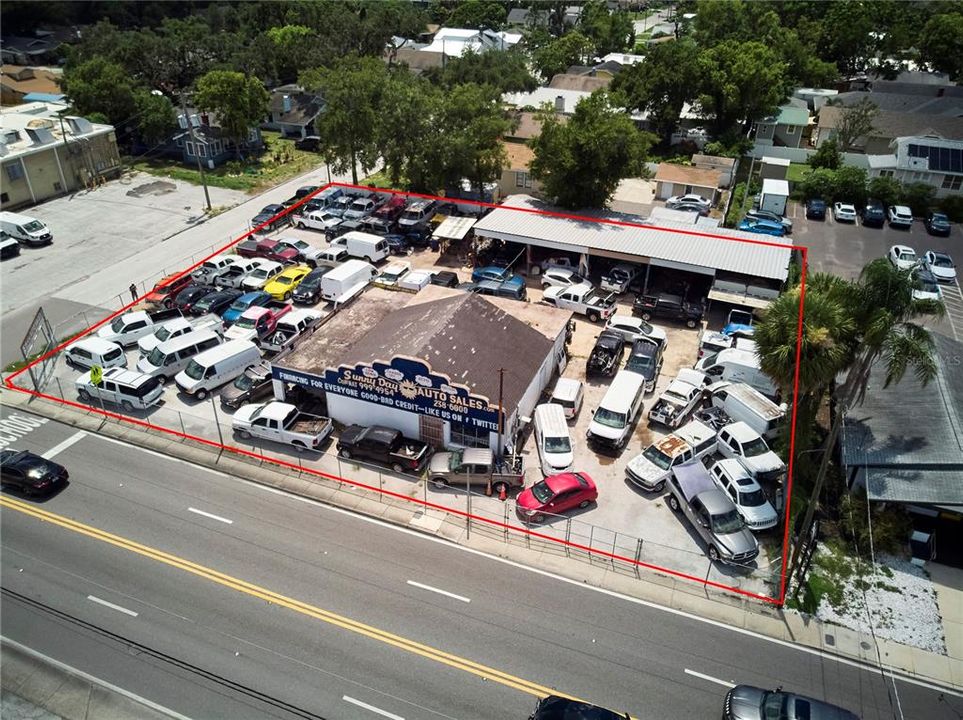 For Sale: $2,200,000 (0 beds, 0 baths, 0 Square Feet)