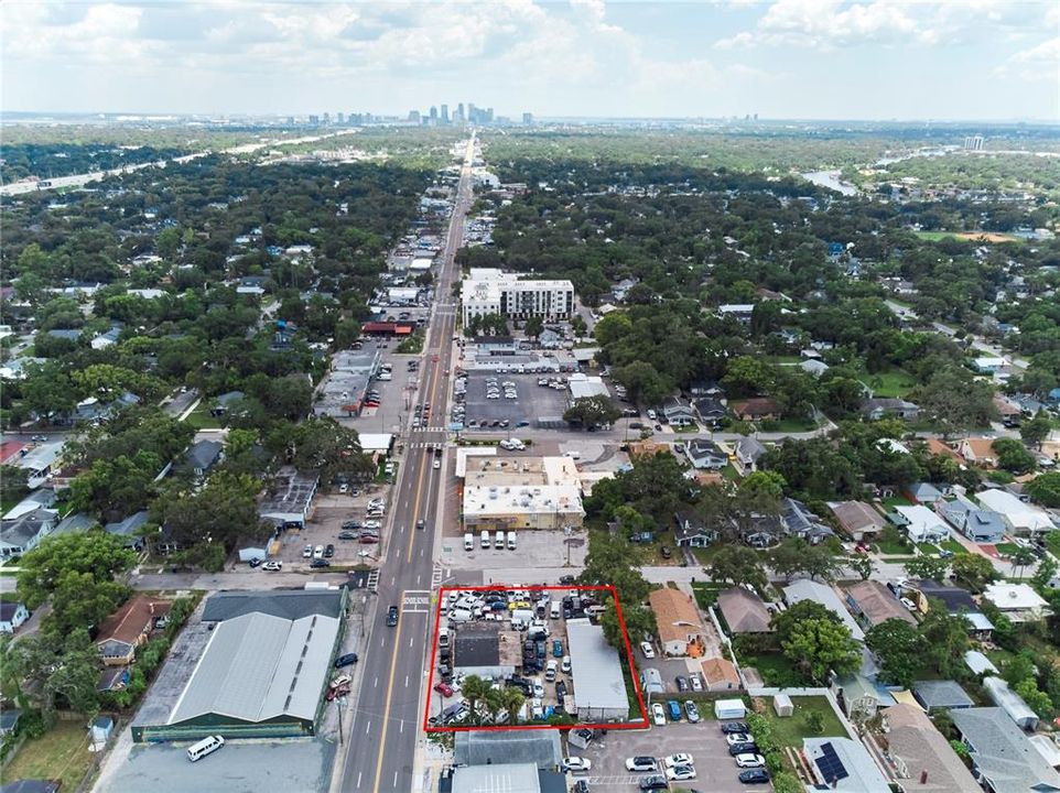 For Sale: $2,200,000 (0 beds, 0 baths, 0 Square Feet)