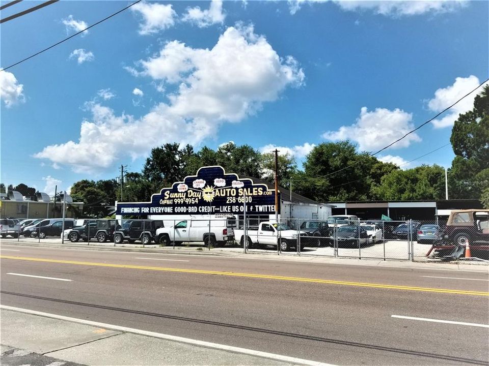 For Sale: $2,200,000 (0 beds, 0 baths, 0 Square Feet)