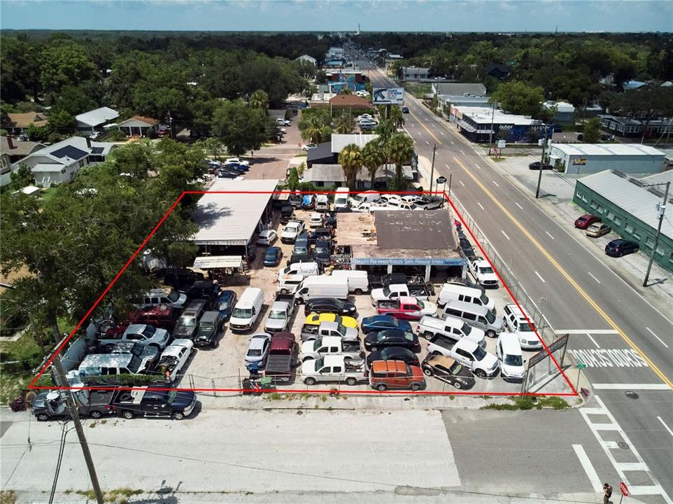 For Sale: $2,200,000 (0 beds, 0 baths, 0 Square Feet)