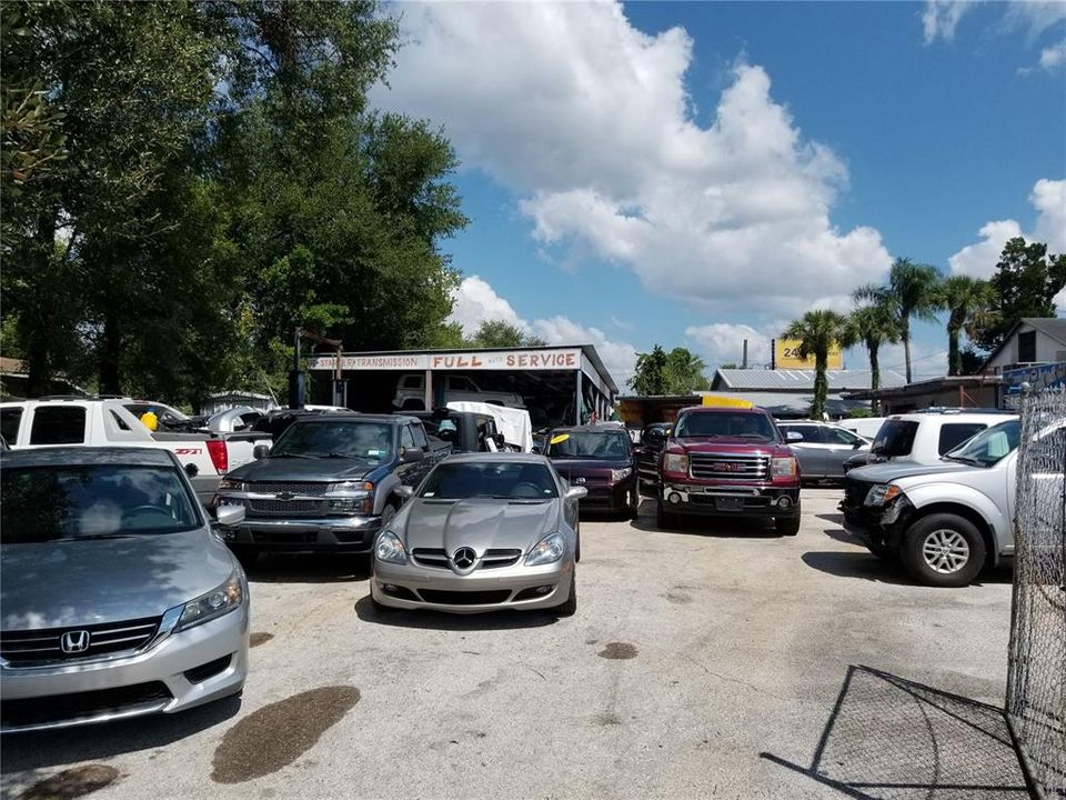 For Sale: $2,200,000 (0 beds, 0 baths, 0 Square Feet)