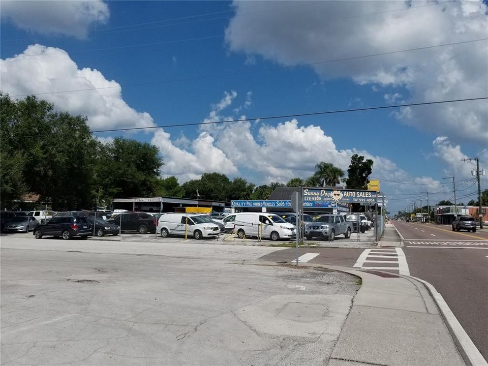 For Sale: $2,200,000 (0 beds, 0 baths, 0 Square Feet)