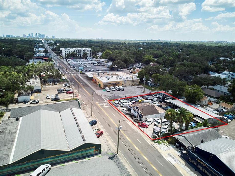 For Sale: $2,200,000 (0 beds, 0 baths, 0 Square Feet)