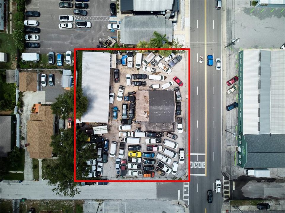 For Sale: $2,200,000 (0 beds, 0 baths, 0 Square Feet)