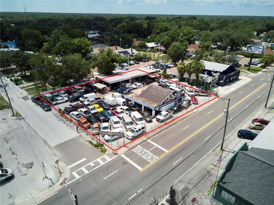 For Sale: $2,200,000 (0 beds, 0 baths, 0 Square Feet)