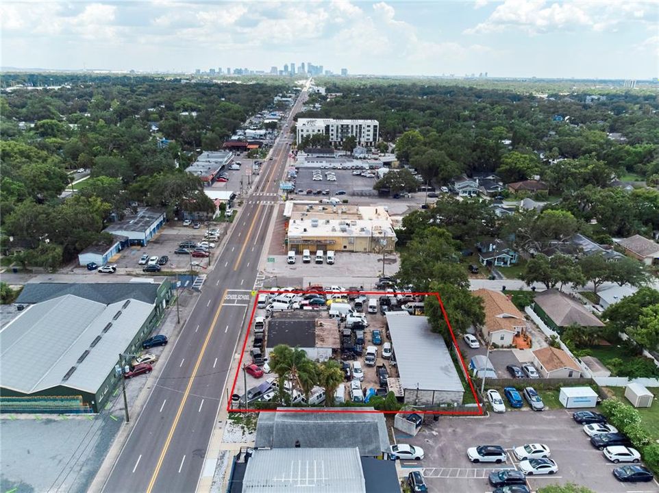 For Sale: $2,200,000 (0 beds, 0 baths, 0 Square Feet)