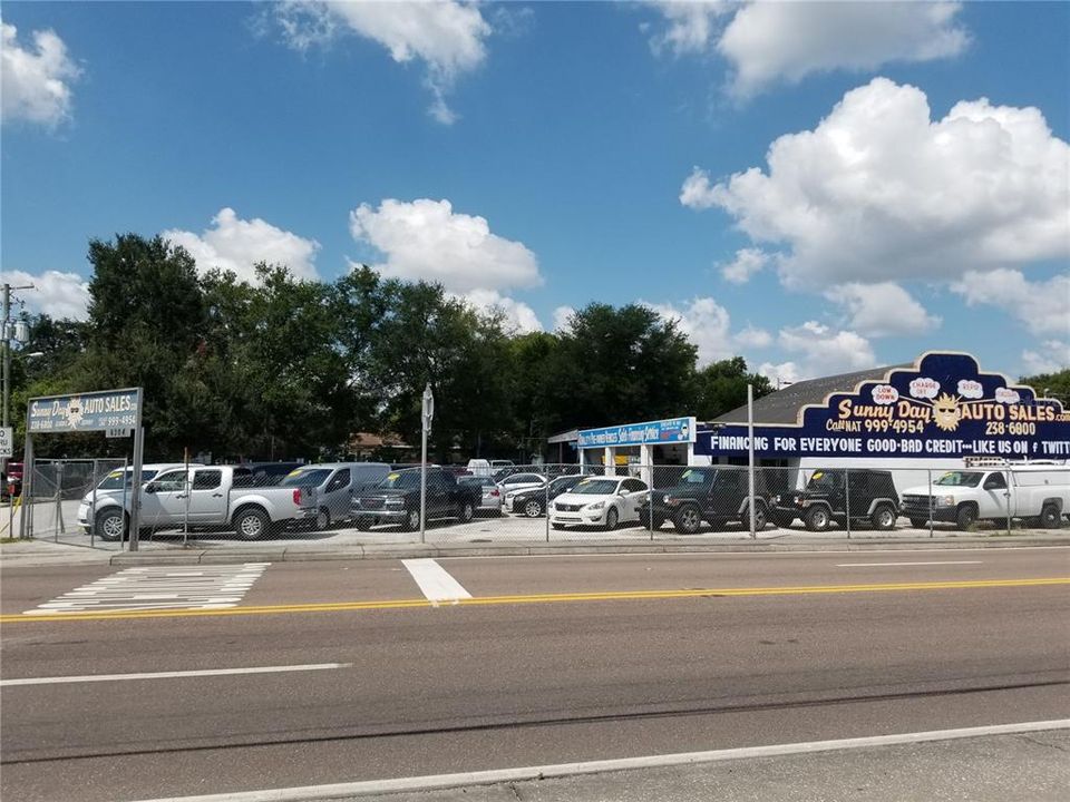 For Sale: $2,200,000 (0 beds, 0 baths, 0 Square Feet)