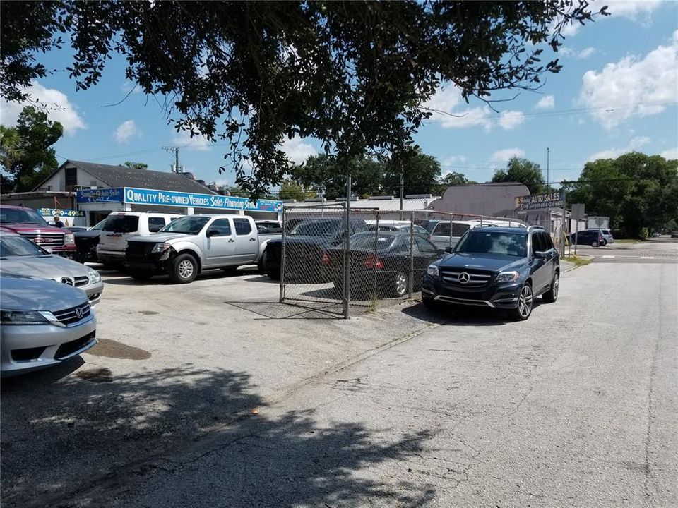 For Sale: $2,200,000 (0 beds, 0 baths, 0 Square Feet)