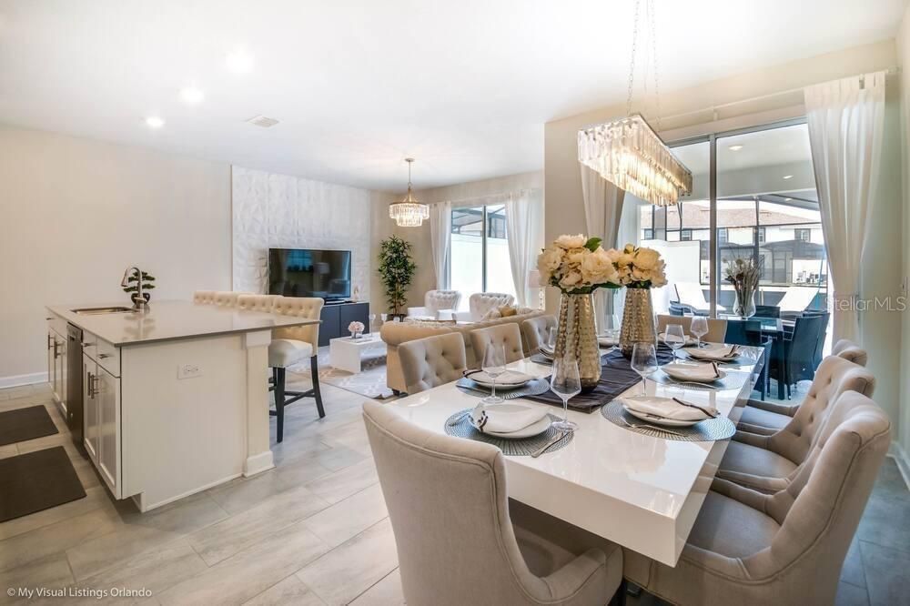 For Sale: $499,900 (4 beds, 3 baths, 1902 Square Feet)