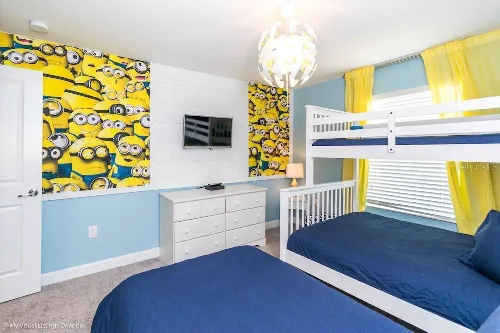 For Sale: $499,900 (4 beds, 3 baths, 1902 Square Feet)