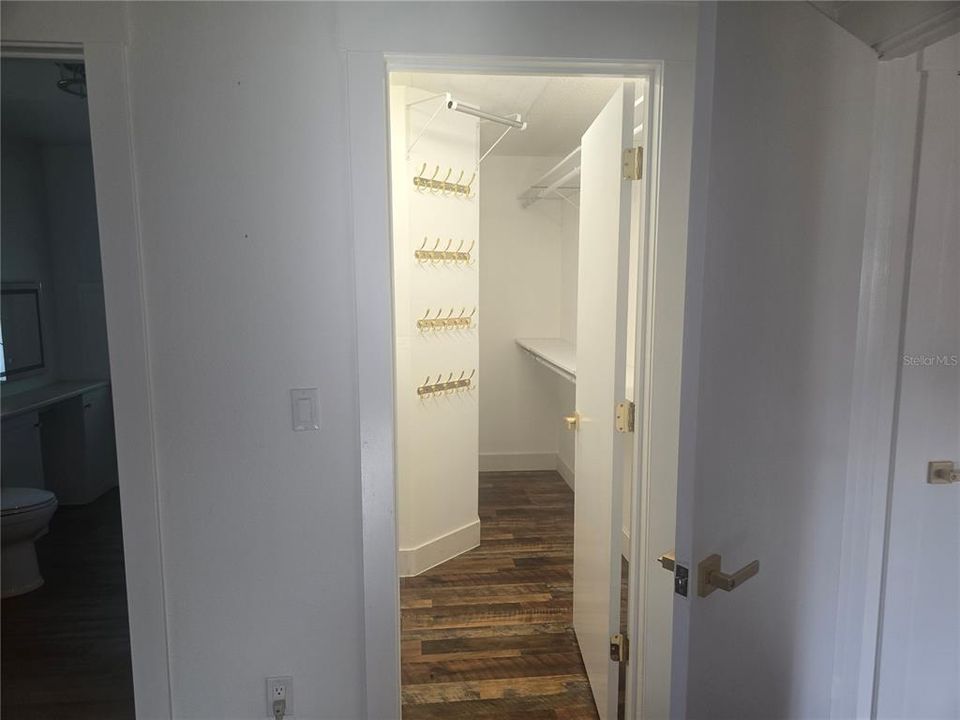 En Renta: $2,250 (2 camas, 2 baños, 1368 Pies cuadrados)