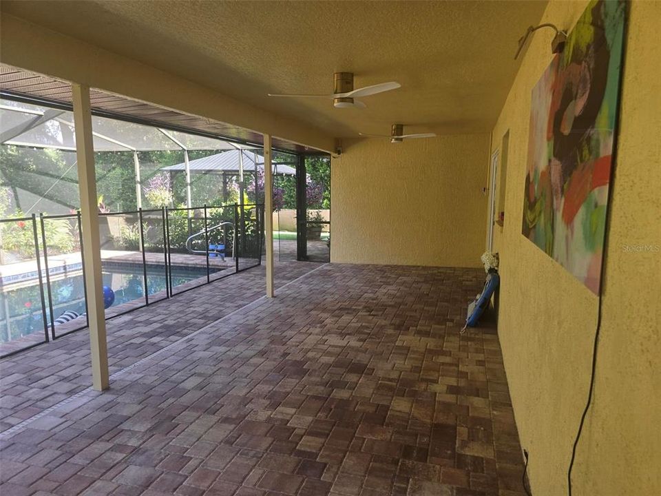 En Renta: $2,250 (2 camas, 2 baños, 1368 Pies cuadrados)